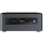 Intel NUC i5-8259U/8GB/240/W10X - 494398 - zdjęcie 3
